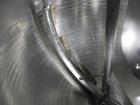Hamilton 400 Gallon Kettle
